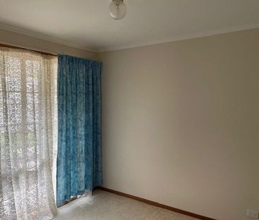 Unit Within Walking Distance To The Beach - Photo 6