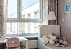 Warszawa, Żoliborz, Warszawa, Żoliborz, Ludwika Rydygiera - Zdjęcie 5