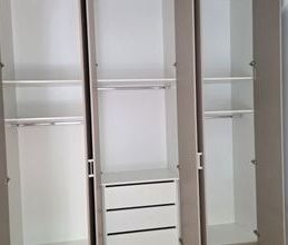 Διαμέρισμα για ενοικίαση - Κυψέλη, - Φωτογραφία 6
