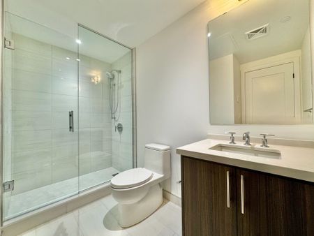 For Lease - 505 Glencairn Avenue Unit# 319, Toronto, Ontario - Photo 4