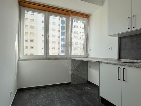 Apartamento T3 em Lisboa - Photo 4
