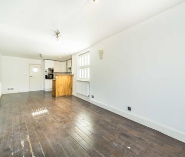 Westcote Road, Tooting, SW16, London - Photo 4