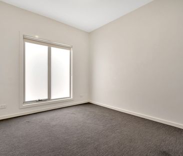 Perfect Location - Photo 5