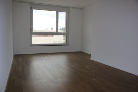 Rein ins neue Wohnglück! - Photo 4