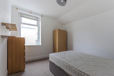 3 bedroom duplex to rent - Photo 5