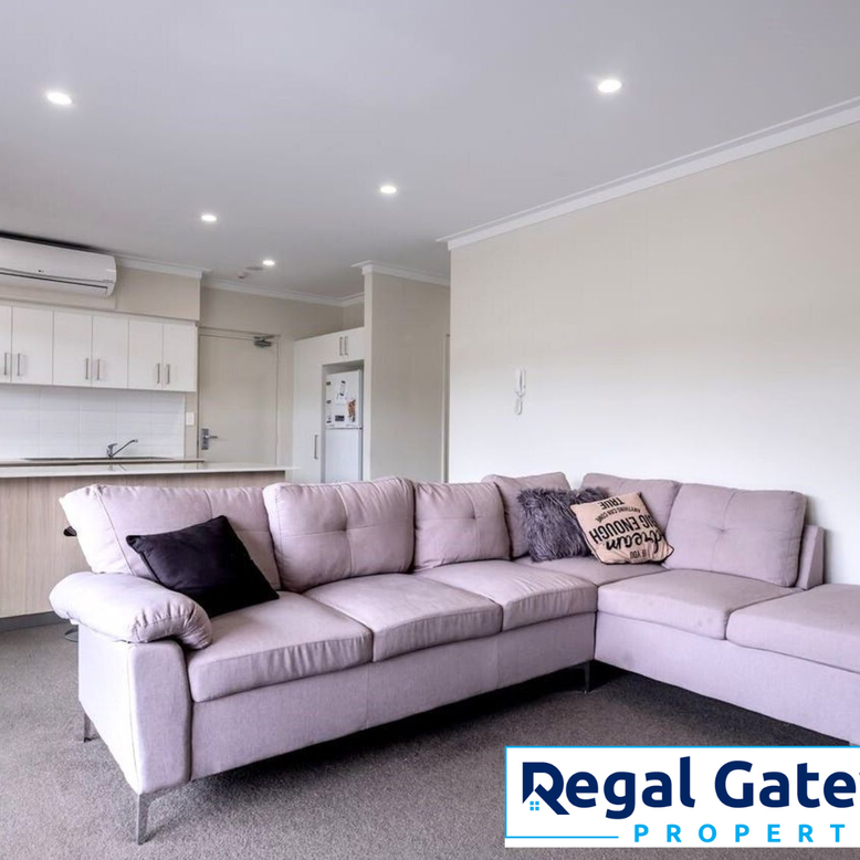 6/63 Mariposa Gardens, SUCCESS WA 6164 - Photo 1