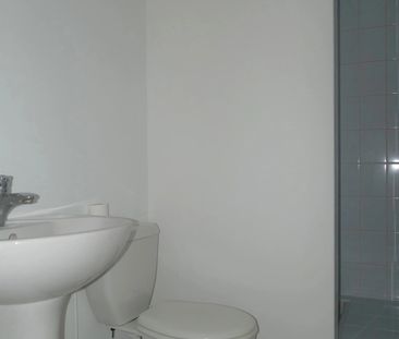 Location Appartement 2 pièces 26m² ST BRIEUC 22000 - Photo 1