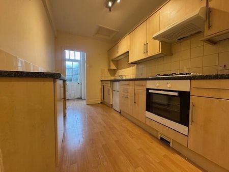 Cotham Road, Cotham - Photo 4