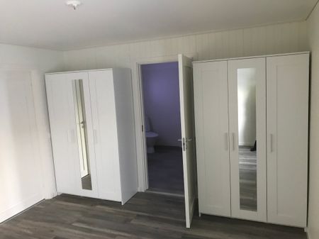 Skiljevägen, Kalix - Foto 3