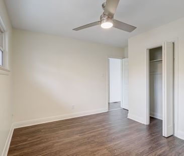 For Lease - 22 Drury Lane Unit# Main, Barrie, Ontario - Photo 3