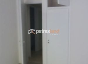 Διαμέρισμα για ενοικίαση - Πάτρα, - Photo 5