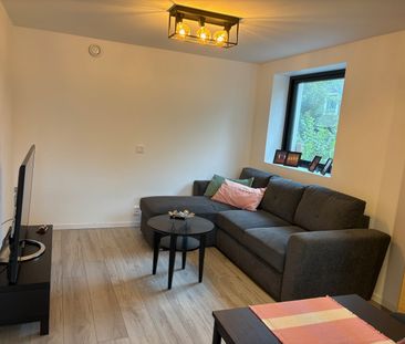 Poppelgränd, Täby - Photo 1