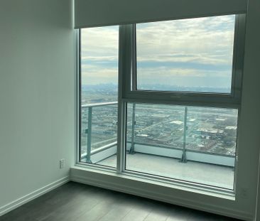 For Lease - 1000 Portage Parkway Unit# Ph07, Vaughan, Ontario - Photo 2