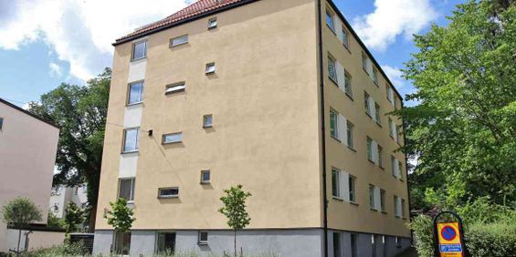 1 RUM KOKVRÅ - Foto 3