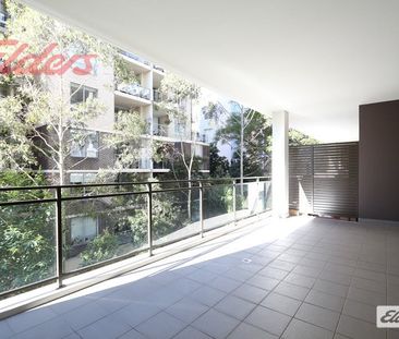 2 Bed Plus Large Study - Photo 4