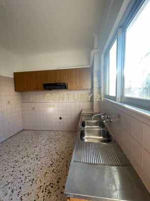 Διαμέρισμα για ενοικίαση Νίκαια - Photo 1