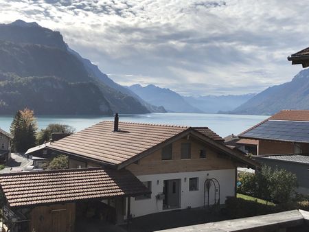 This view invites you to enjoy it! - Foto 3