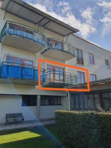 Orrögatan 10 - Photo 4