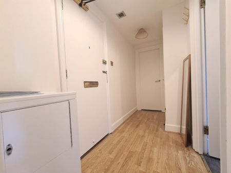 Chelsea, SW3, London - Photo 5