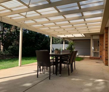 Spacious Family Home in Paralowie - Photo 4