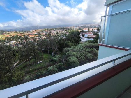 Puerto de la Cruz, Canary Islands 38400 - Photo 5