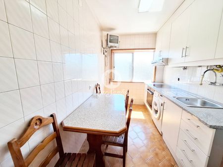 Apartamento T2 em Porto - Photo 4