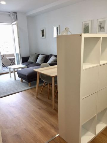 Apartment - Granada (Campus de la salud) - Photo 2