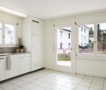 3.5 Zimmer, EG - Photo 6