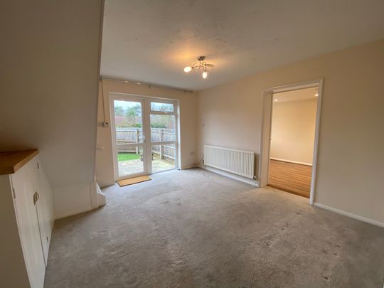 2/3 Bed House to let in Wangford, Suffolk - Photo 1