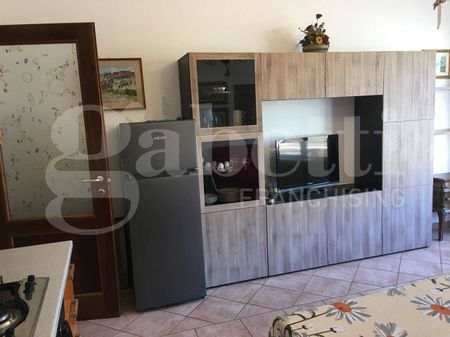 Bilocale via Carli, 23, Porto Vecchio, Sanremo - Photo 3