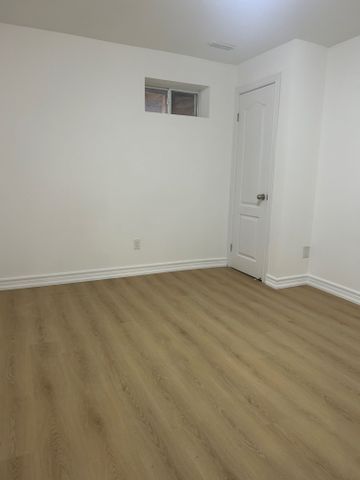 For Lease - 142 Shady Oaks Avenue Unit# Basement Unit, Markham, Ontario - Photo 5