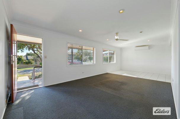 Comfortable Family Living in a Convenient Rochedale South Location! - Photo 1