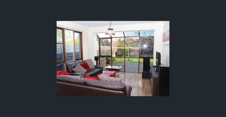 The Perfect Family Home - Photo 3