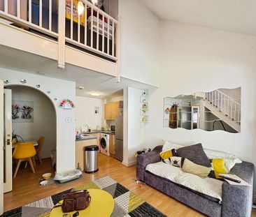1 bedroom semi-detached house to rent - Photo 6