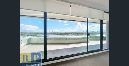 3+2+2+study - Photo 4