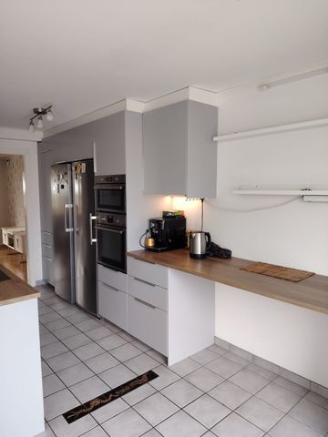 5:a Radhus i Kungsängen - Photo 5