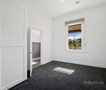 220 Humffray Street North, Ballarat East - Photo 5