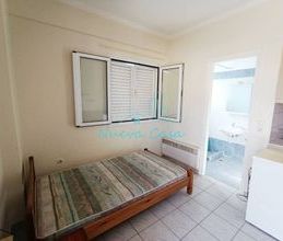 Studio/Γκαρσονιέρα για ενοικίαση - Πάτρα, - Photo 6