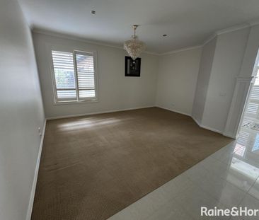 Modern Family Home with Space, Comfort & Style - Photo 2