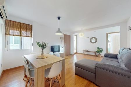 Carrer Filipines, Valencia, Valencian Community 46006 - Photo 3