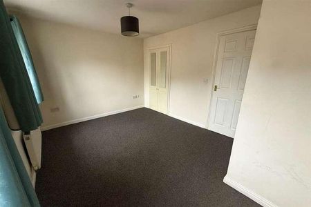 Three Score, NR5 - Photo 2