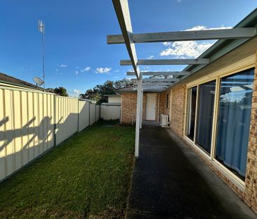 Tidy Home In Kanwal! - Photo 5