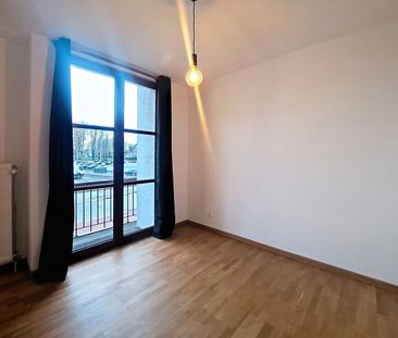 Te huur - Villa in Sterrebeek - Photo 1