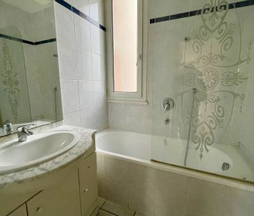 Location Appartement 2 pièces 52m² BOULAY MOSELLE 57220 - Photo 4