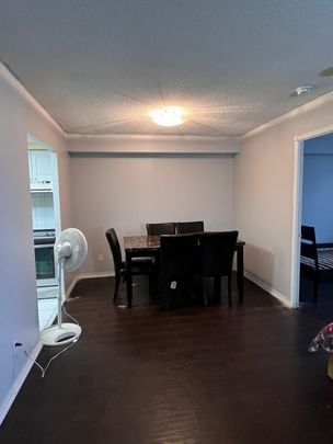 For Lease - 135 Hillcrest Avenue Unit# 1214, Mississauga, Ontario - Photo 1