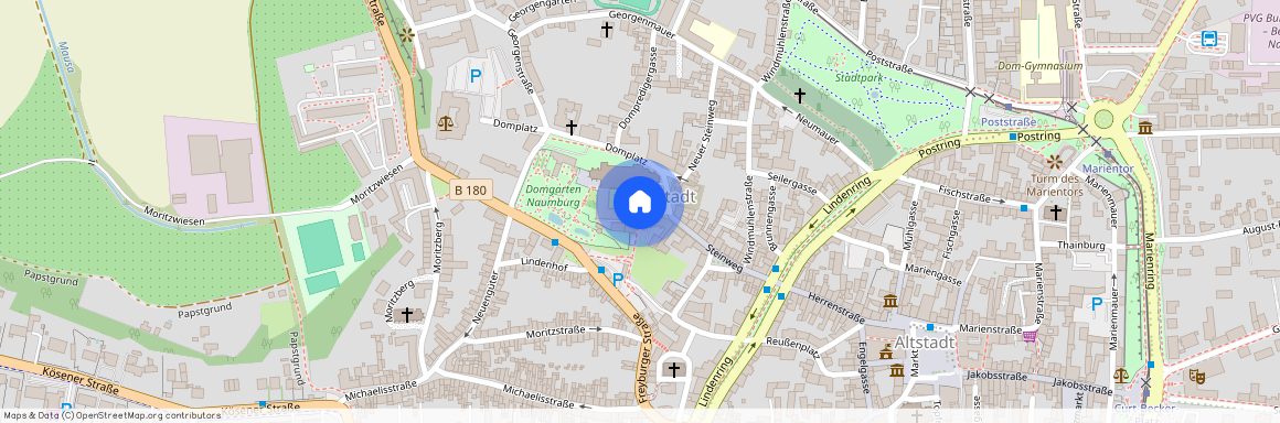 06618, Naumburg Naumburg Naumburg