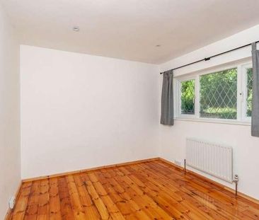 Westfield Road, Berkhamsted, HP4 - Photo 4