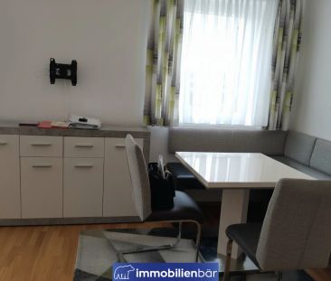 Moderne Wohnung mit Balkon Top 5 Bad Hall - Foto 1