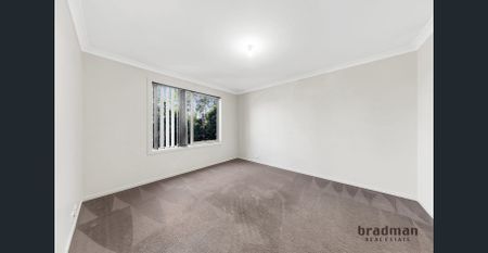 Spacious and Well-Maintained 4-Bedroom Home in Wallan - Photo 4
