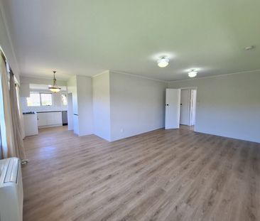 1/5 Tobruk Crescent, Milford - Photo 4